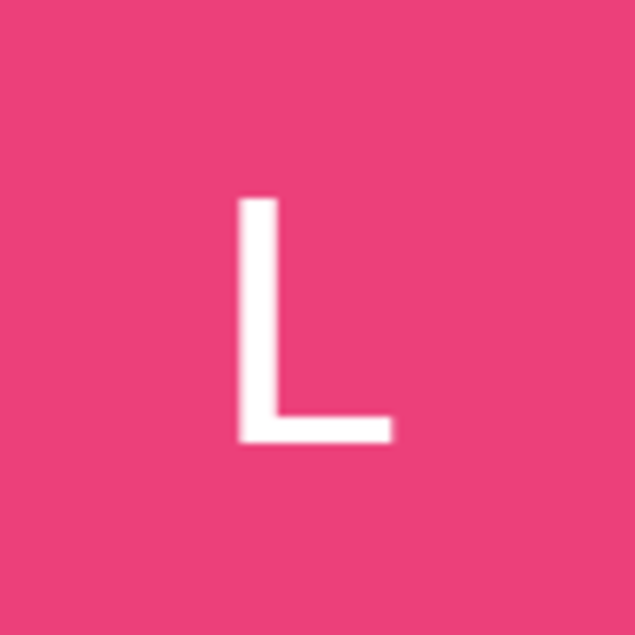 laurarbrass